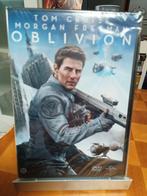 Oblivion Dvd NL NIEUW IN DE VERPAKKING!! Tom Cruise, Cd's en Dvd's, Dvd's | Science Fiction en Fantasy, Ophalen of Verzenden, Vanaf 12 jaar