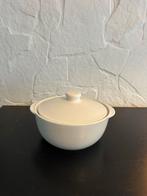 Villeroy & Boch VIVO Ovenschaal + Taartvorm, Ophalen, Nieuw