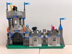 Lego Knights Kingdom 8799, Ophalen of Verzenden, Zo goed als nieuw
