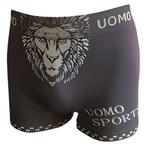 Belucci boxer Leeuw XG3046Belucci boxer Leeuw XG3046   Bel, Verzenden, Overige kleuren, Belucci, Boxer