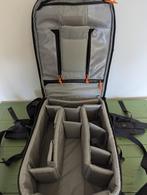 Lowepro foto apparatuur rugtas, Ophalen, Gebruikt, Rugtas, Lowepro