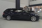 BMW 5 Serie Touring 545i High Executive // HEAD-UP // PANO /, Auto's, Automaat, Achterwielaandrijving, Gebruikt, 8 cilinders