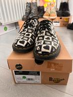 Verschillende Dr Martens, Kleding | Dames, Schoenen, Ophalen of Verzenden, Zwart