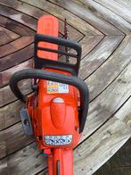 Kettingzaag Husqvarna 235, Ophalen, Zo goed als nieuw