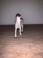 Sleich paarden, Verzamelen, Ophalen of Verzenden, Zo goed als nieuw