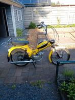 Puch mv 50, Ophalen, Gebruikt, Overige modellen