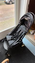 Yoyo gebruikt, Kinderen en Baby's, Buggy's, Ophalen, Gebruikt