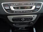 Renault Mégane Estate 1.2 TCe Bose SartStop 132PK Clima Cru, Voorwielaandrijving, Euro 5, Gebruikt, Bruin