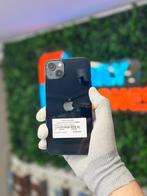 Apple iPhone 14 Plus 128GB, Ophalen of Verzenden, Zo goed als nieuw