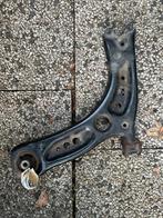 Draagarm links golf R 7 7,5, Ophalen of Verzenden