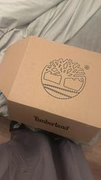 Nieuwe Timberland Boots Maat 46, Kleding | Heren, Schoenen, Ophalen of Verzenden, Nieuw, Boots