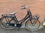 Damesfiets Cortina U4 28 inch 3 versnelling, Fietsen en Brommers, Fietsen | Dames | Damesfietsen, Overige merken, Versnellingen