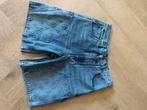 Louis vuitton carpenter shorts, Blauw, Nieuw, W32 (confectie 46) of kleiner, Ophalen of Verzenden