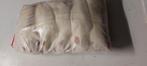 Diepvries muizen en ratten., Dieren en Toebehoren, Slang
