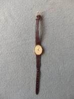 Horloges, Overige merken, Staal, Gebruikt, Staal