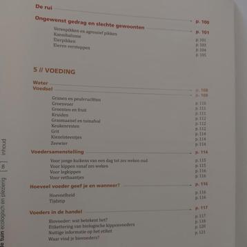 Boek Johan Deblaere - Kippen in de tuin beschikbaar voor biedingen