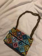 Kurt Geiger tas, Sieraden, Tassen en Uiterlijk, Ophalen of Verzenden, Zo goed als nieuw, Handtas