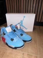 Jordan 4, Kleding | Dames, Schoenen, Ophalen of Verzenden, Nieuw, Sneakers of Gympen