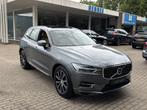 Volvo XC60 T8 AWD Inscription Luchtvering Massage Ventilatie, Automaat, Gebruikt, 4 cilinders, 2039 kg