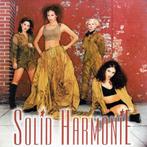 cd van Solid Harmonie - Solid Harmonie, Zo goed als nieuw, Verzenden