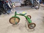 Driewieler 16 Inch Groen, Ophalen, Gebruikt