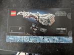 Tantive IV starship series 75376  Nieuw in doos, Ophalen of Verzenden, Nieuw, Complete set, Lego