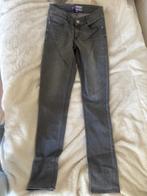 Raizzed Jeans maat 158, Broek, Jongen of Meisje, Ophalen of Verzenden, Zo goed als nieuw