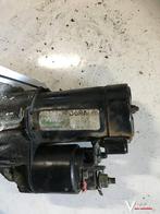 Citroen XM 2.0 1993 Startmotor, Auto-onderdelen, Motor en Toebehoren, Ophalen of Verzenden, Gebruikt