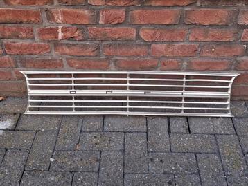 Opel Kadett B grill / oldtimer front  beschikbaar voor biedingen