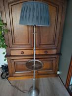 staande schemerlamp  Riviera Maison, Ophalen, Gebruikt, Riviera Maison, Metaal