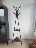 Kapstok, Ophalen, Kunststof, Zo goed als nieuw, Staande kapstok