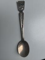 Theelepel van Van Nelle, Ophalen of Verzenden