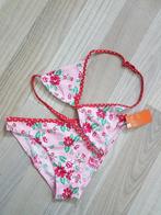 Nieuw! Hema bikini, maat 146/152., Kinderen en Baby's, Kinderkleding | Maat 146, Nieuw, Meisje, Ophalen of Verzenden, Sport- of Zwemkleding