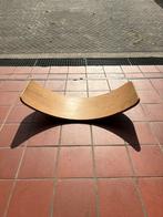 Originele Wobbel Balans Board, Kinderen en Baby's, Speelgoed | Overig, Ophalen, Gebruikt, Jongen of Meisje