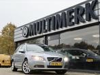 Volvo V70 T4 Summum Aut-Schuifdak-Trekhaak-Dealeronderhouden, Euro 5, Adaptive Cruise Control, Zwart, 4 cilinders