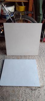 Badkamer plavuizen, Doe-het-zelf en Verbouw, 60 cm of meer, Nieuw, Ophalen of Verzenden, Minder dan 5 m²