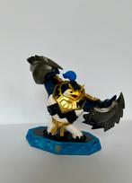 Skylanders Imaginators Master King Pen, Gebruikt, 2 spelers, Vanaf 7 jaar, Ophalen