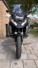BMW R1250 GS Adventure Bouwjaar 2021, Motoren, Motoren | BMW, 2 cilinders, Particulier, Meer dan 35 kW, Toermotor