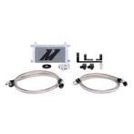 Mishimoto Oil cooler kit oliekoeler - Mazda Mx5 Mx-5 ND 16+, Auto diversen, Tuning en Styling, Ophalen of Verzenden
