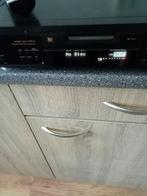 sony mini disck recorder, Ophalen, Minidisc-recorder
