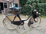 Solex Bromfiets Oldtimer - Originele Staat, Ophalen, Maximaal 25 km/u, Overige merken