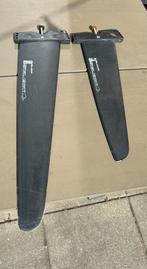 Select SL7 Slalom 37/mastverlenger, Watersport en Boten, Ophalen, Minder dan 250 cm, Minder dan 5 m², Complete set