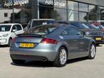 Audi TT 3.2 V6 quattro Pro Line | NL-auto| 6-versn. | 1e eig, TT, Beige, 3189 cc, 4 stoelen