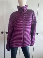 Mooie zgan winterjas van merk  Arcteryx in maat XL ., Overige kleuren, Arcteryx, Maat 46/48 (XL) of groter, Ophalen of Verzenden