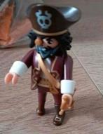 4798 haaibaard playmobil Super 4 we verkopen ook andere sets, Ophalen of Verzenden, Zo goed als nieuw