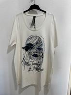 Shirt maat 48/50, Verzenden