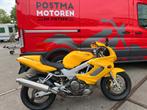 HONDA SC 36 (bj 1998), Motoren, Motoren | Honda, 2 cilinders, 996 cc, Bedrijf, Super Sport