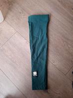 Sportful amstukken nieuw maat l, Fietsen en Brommers, Fietsaccessoires | Fietskleding, Ophalen of Verzenden, Nieuw, Bovenkleding