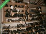 Startmotor Opel Corsa Tigra Vectra Astra Calibra etc, Gebruikt, Ophalen of Verzenden