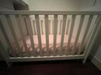 Zo goed als nieuw : complete Baby kamer uitset + badje, Ophalen, Zo goed als nieuw, Jongetje of Meisje